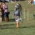Pictures From The Woods - Pow Wow 2008