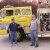 Buckeye Dualsporters - Buckeye Dualsporters Gives Back